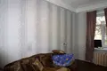 Room 4 rooms 93 m² okrug Volkovskoe, Russia