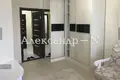 Apartamento 2 habitaciones 51 m² Odessa, Ucrania