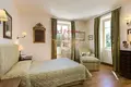 6-Zimmer-Villa 630 m² Premeno, Italien