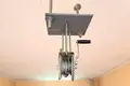 Коммерческое помещение 40 м² Гомель, Беларусь