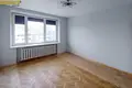 Квартира 3 комнаты 98 м² Минск, Беларусь