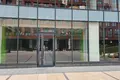 Office 119 m² in Moscow, Russia