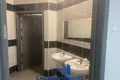 Pomieszczenie biurowe 20 m² w Mińsk, Białoruś