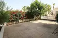 4 bedroom house 160 m² Orihuela, Spain