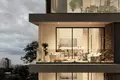 Penthouse 3 bedrooms 288 m² Limassol, Cyprus