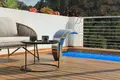 Villa de 4 dormitorios 616 m² Altea, Španjolska