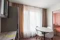 2 room apartment 57 m² Kopishche, Belarus