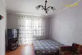 Квартира 4 комнаты 100 м² Минск, Беларусь