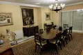 Haus 8 Schlafzimmer 1 138 m² San Pedro Alcantara, Spanien