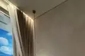 1 bedroom apartment 26 m² Nha Trang, Vietnam