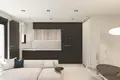 Bungalow de 2 dormitorios 66 m² Pilar de la Horadada, Španjolska
