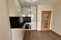 Wohnung 2 zimmer 58 m² Sweti Wlas, Bulgarien