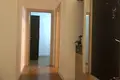 Appartement 1 chambre  Monténégro, Monténégro