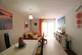 2 bedroom apartment  Orihuela, Spain