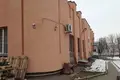 Gewerbefläche 4 143 m² Minsk, Weißrussland