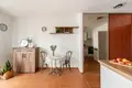 Appartement 1 chambre 28 m² en Cracovie, Pologne