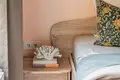 Apartamento 2 habitaciones 42 m² Vilna, Lituania