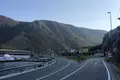 Parcelas  Lipci, Montenegro