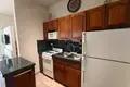 Кондо 1 спальня 6 954 м² West Bay, Гондурас