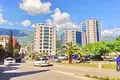 1 bedroom apartment 46 m² Budva, Montenegro