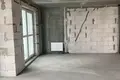 Mieszkanie 4 pokoi 74 m² Mińsk, Białoruś