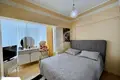 Apartamento 3 habitaciones 140 m² Alanya, Turquía