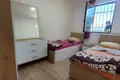 Mieszkanie 1 pokój 35 m² Bashkia Durres, Albania