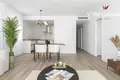 Wohnung 3 Schlafzimmer 93 m² Santa Pola, Spanien