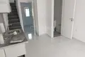 Дом 2 спальни 50 м² Nea Kallikrateia, Греция