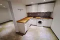 villa de 5 chambres 400 m² Croatie, Croatie