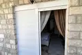 1-Schlafzimmer-Villa 45 m² Bar, Montenegro