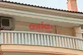 2 room apartment 67 m² Nea Peramos, Greece