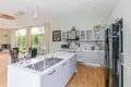 Villa de 2 dormitorios 320 m² Ban Bang Ku, Tailandia