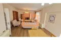 Appartement 4 chambres 144 m² en Bashkia Durres, Albanie