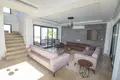 4 bedroom Villa 250 m² Oludeniz, Turkey