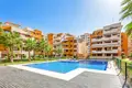 3 bedroom apartment 132 m² Orihuela, Spain