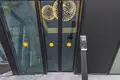 Квартира 4 комнаты 84 м² Каунас, Литва