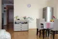 2 bedroom apartment 97 m² Kosharitsa, Bulgaria