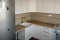 Квартира 3 комнаты 80 м² Мачулищи, Беларусь