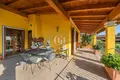 Penthouse 3 bedrooms 200 m² Lonato del Garda, Italy