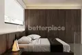 Apartamento 1 habitacion  Kerobokan, Indonesia