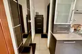 Apartamento 2 habitaciones  Bulgaria, Bulgaria