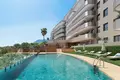 Пентхаус 3 комнаты 142 м² Benalmadena, Испания