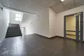 Офис 3 комнаты 559 м² в Минске, Беларусь
