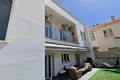 5 bedroom house  in Limassol, Cyprus