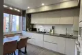Wohnung 3 zimmer 78 m² Kaliningrad, Russland