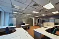 Office 330 m² in Western Administrative Okrug, Russia