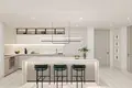 Mieszkanie 2 pokoi 116 m² Dubaj, Emiraty Arabskie