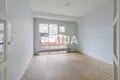 Квартира 4 комнаты 86 м² Helsinki sub region, Финляндия
