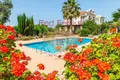 3 bedroom apartment  Agios Epiktitos, Northern Cyprus